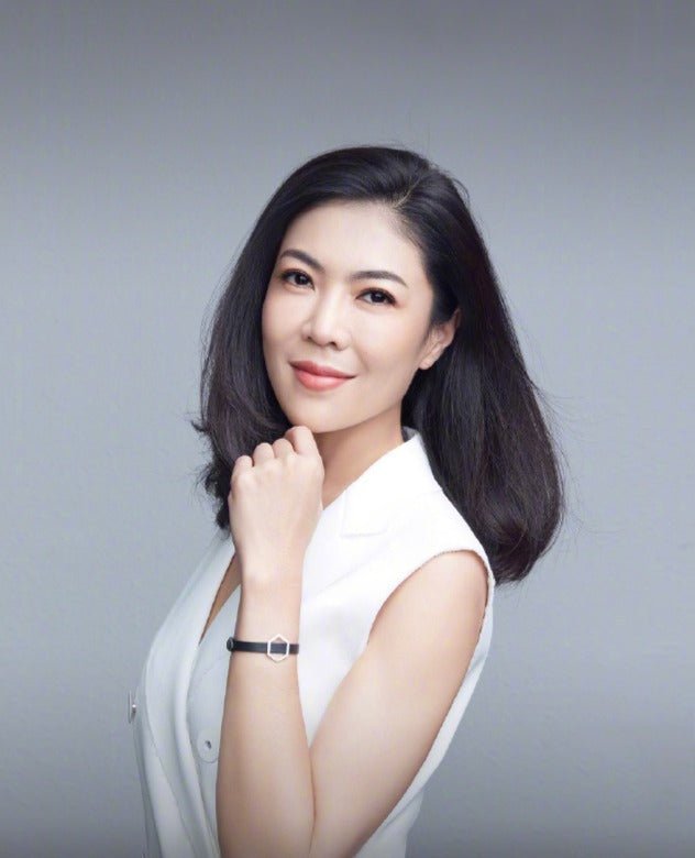 2026年女性时尚潮流指南 - e-cosmos