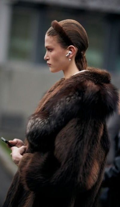 Ecosmos.store’da Sonbaharın En Sıcak Trendlerini Keşfedin!