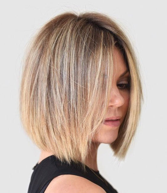 Le tendenze moda donna imperdibili del 2026