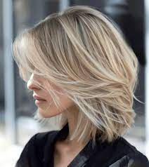 Les tendances mode femme incontournables de 2026
