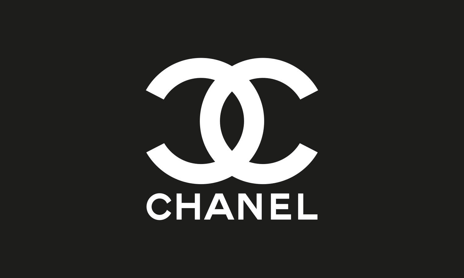 CHANEL - e-cosmos