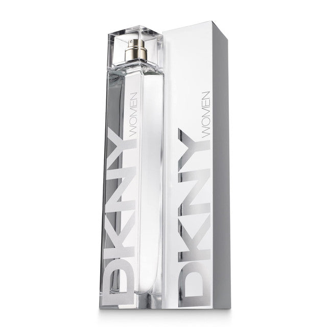DONNA KARAN NEW YORK