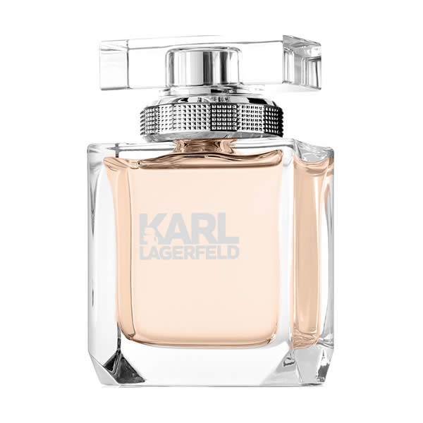 Karl Lagerfeld - e-cosmos