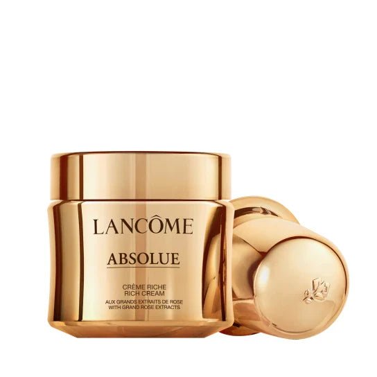 LANCÔME - e-cosmos