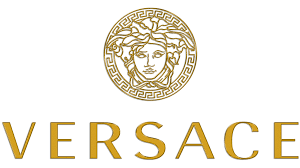 Versace - e-cosmos