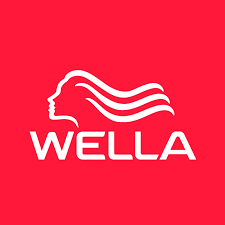 WELLA - e-cosmos