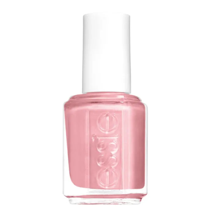 Essie Nail Color Nail Polish 18 Pink Diamond 13,5Ml