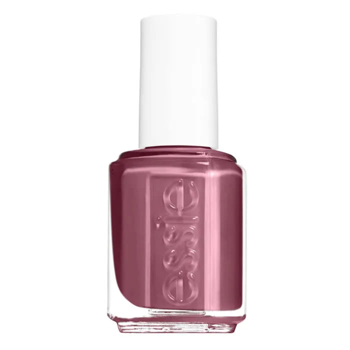 Essie Nail Color Nail Polish 41 Island Hopping 13,5Ml - ESSIE