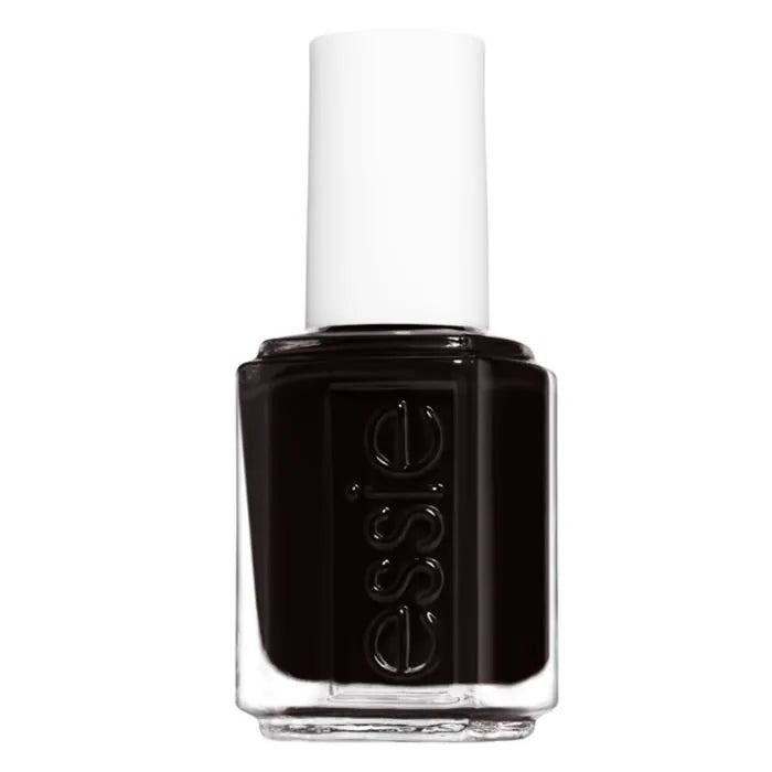 Essie Nail Color Nail Polish 49 Wicked 13,5Ml