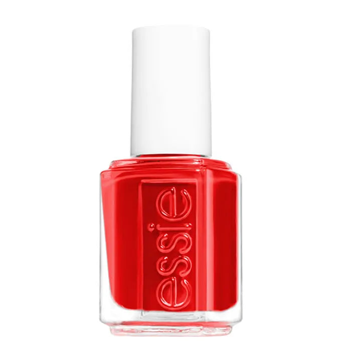 Essie Nail Color Nail Polish 55 A-List 13,5Ml