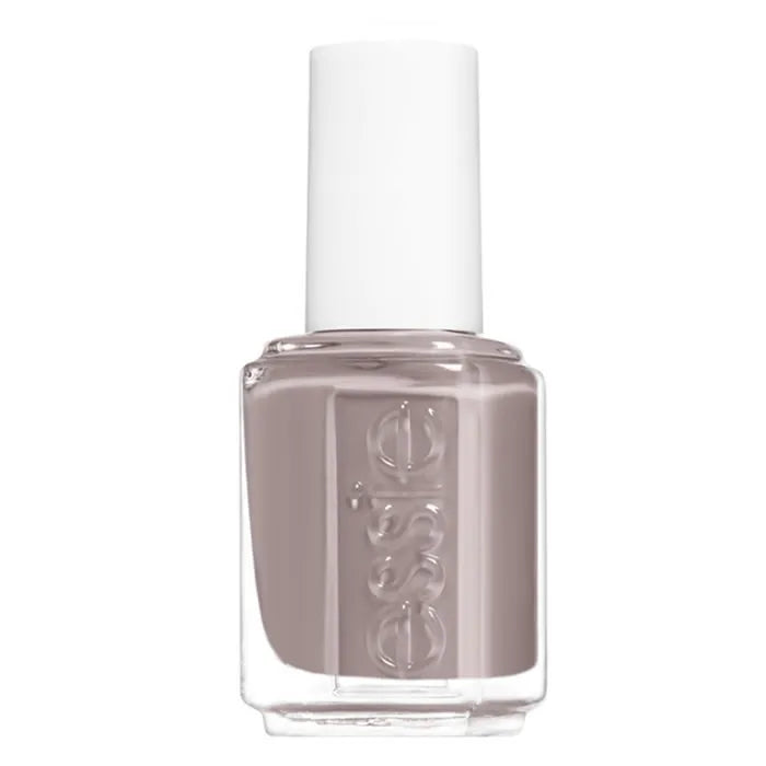 Essie Nail Color Nail Polish 77 Chinchilly 13,5Ml - ESSIE