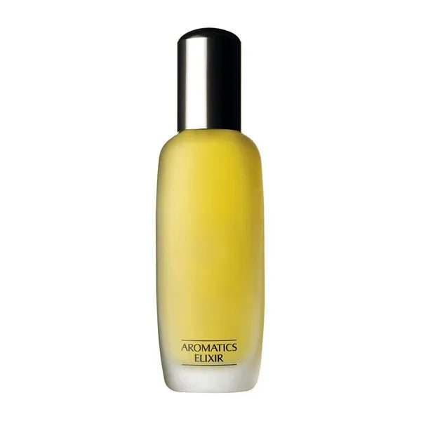 Clinique Aromatics Elixir Eau De Perfume Spray 10ml - CLINIQUE