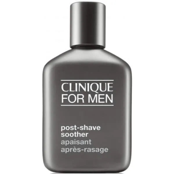Clinique Men Skin Supplies For Men Post Shave Soother 75Ml - CLINIQUE