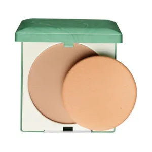 Clinique Superpowder Double Face Powder 04 Matte Honey 10G