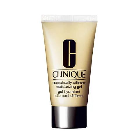 Clinique Dramatically Different Moisturizing Gel 50Ml - CLINIQUE