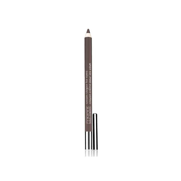 Clinique Cream Shaper For Eyes 05 Chocolate Lustre 1,2G - CLINIQUE