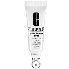 Clinique Even Better Eyes Dark Circles Corrector 10Ml - CLINIQUE