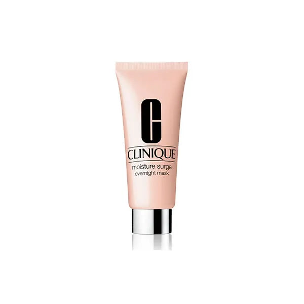Clinique Moisture Surge Overnight Mask 100ml - CLINIQUE