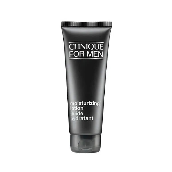 Clinique Men Moisturizing Lotion 100Ml - CLINIQUE