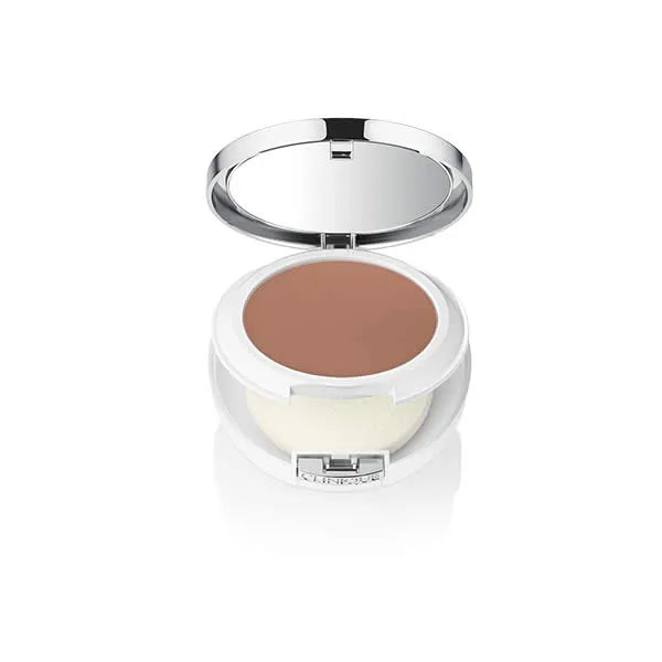Clinique Beyond Perfecting Powder Foundation Concealer 09 Neutral - CLINIQUE
