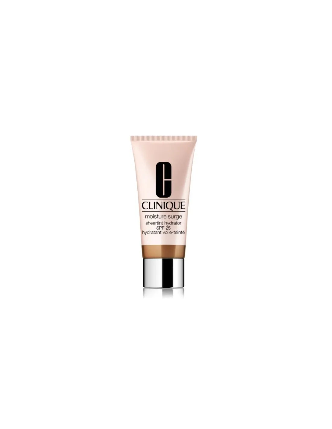 Clinique Moisture Surge Spf 25 Sheertint 03 40ml - CLINIQUE