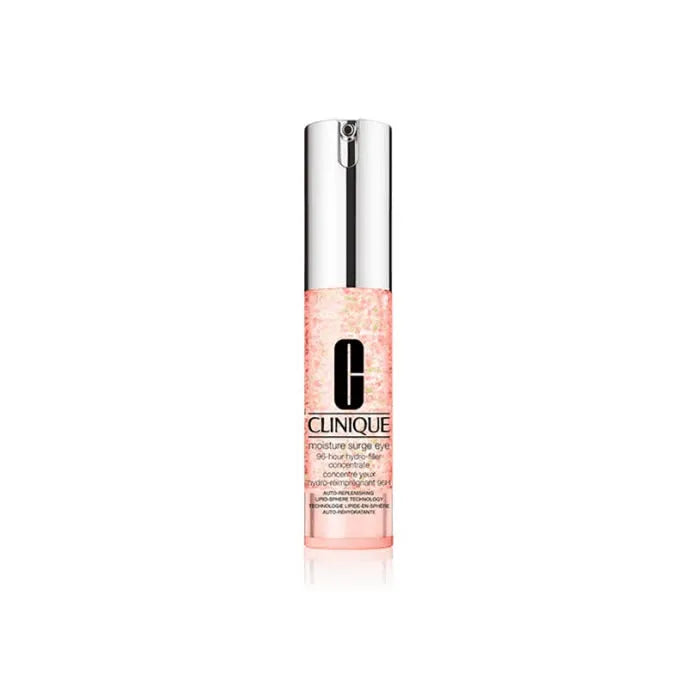 Clinique Moisture Surge Eye 96 Hours Hydro Filler 15Ml - CLINIQUE