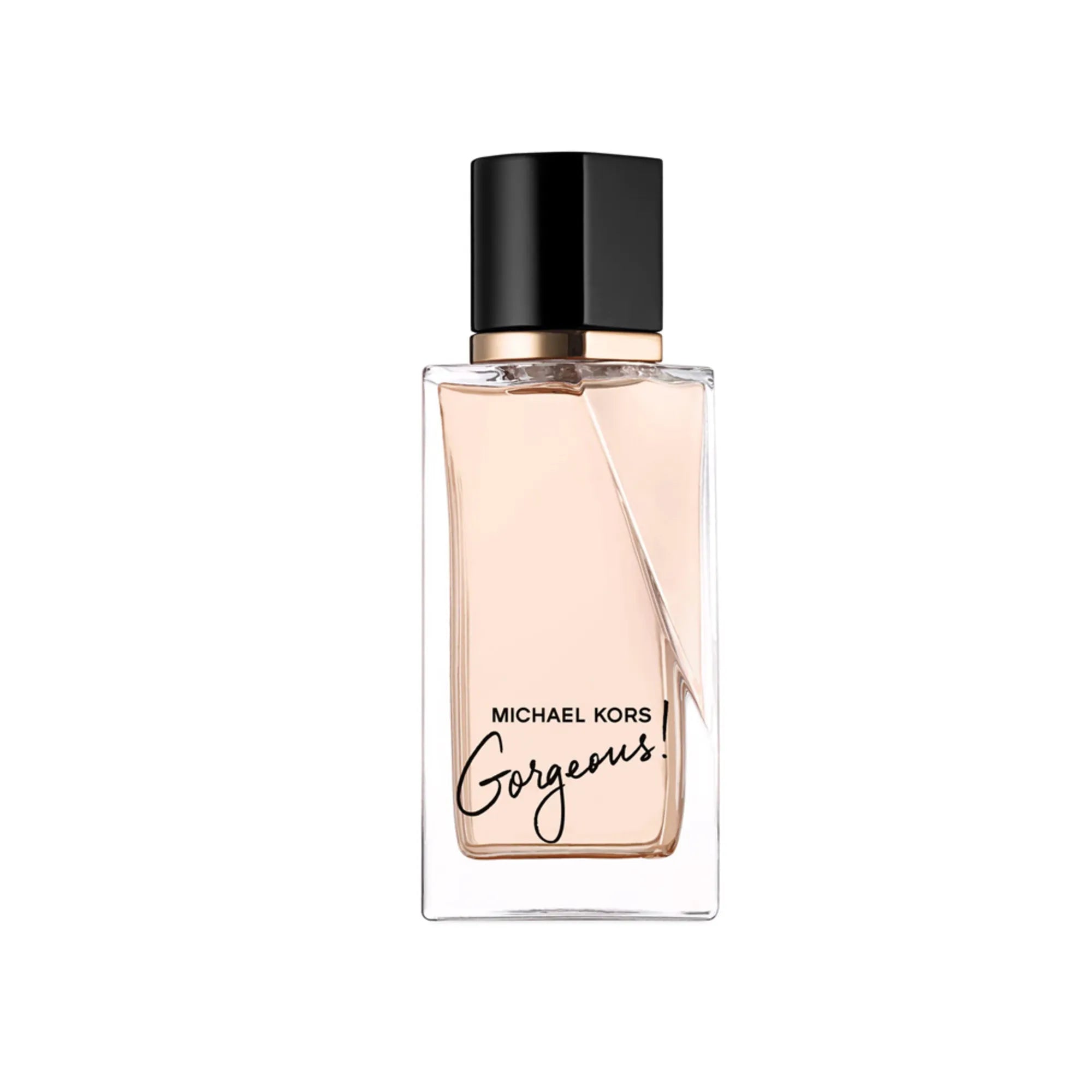 Michael Kors Gorgeous Eau De Parfum Spray 50Ml - MICHAEL KORS