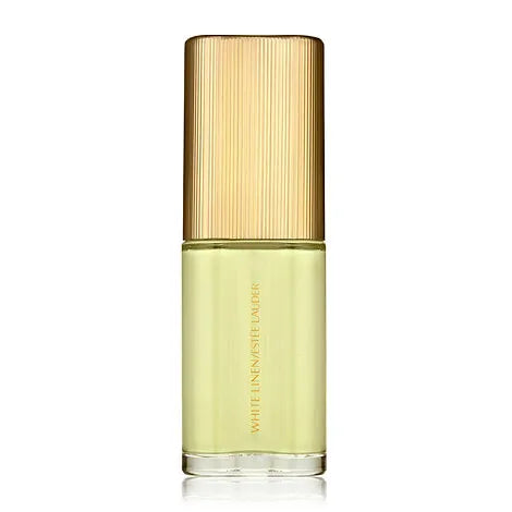 Estee Lauder White Linen Eau De Perfume Spray 60ml - ESTÉE LAUDER