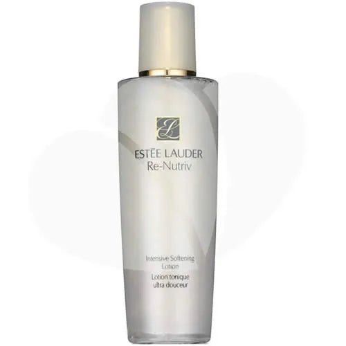 Estee Lauder Re-Nutriv Intensive Softening Lotion 250Ml - ESTÉE LAUDER