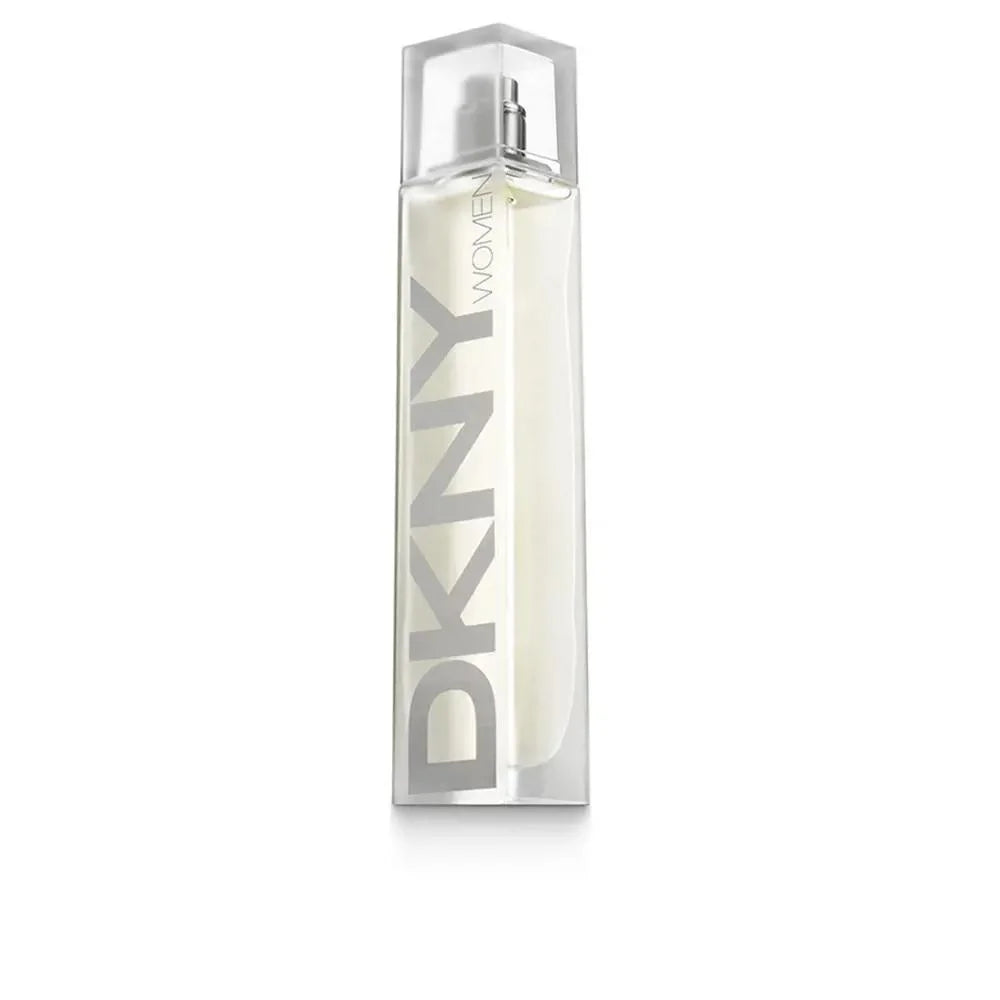 Donna Karan Dkny Women For Her EDP 100ml - DONNA KARAN