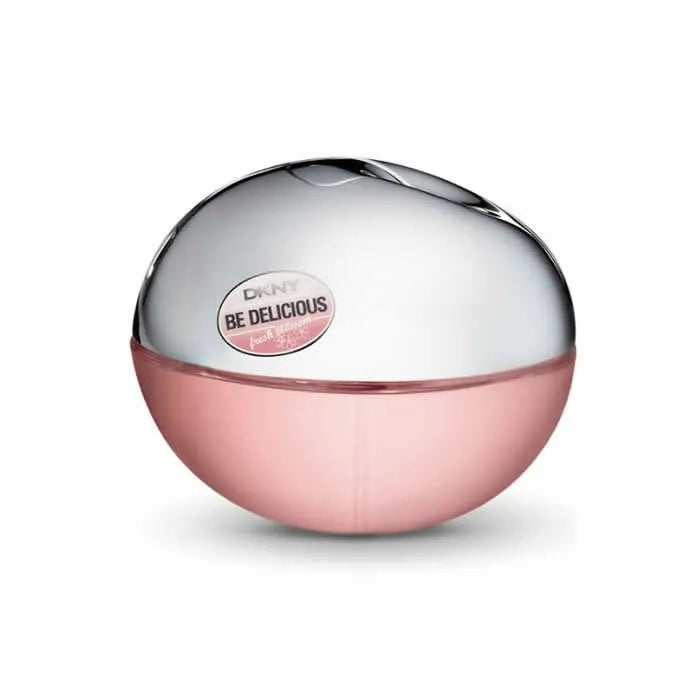 Donna Karan Be Delicious Fresh Blossom Eau De Perfume Spray 30ml - DONNA KARAN