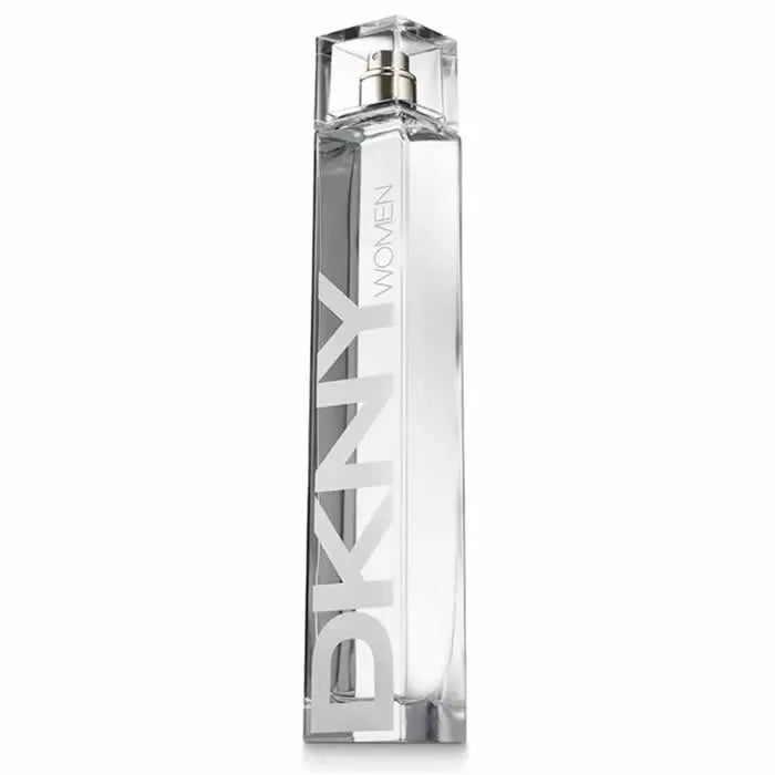 Donna Karan Dkny Women Energizing Eau De Toilette Spray 100ml - DONNA KARAN