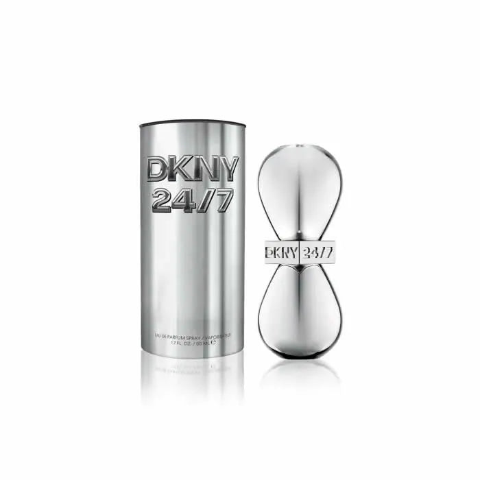 Dkny 24/7 Eau De Perfume Spray 50ml - DONNA KARAN