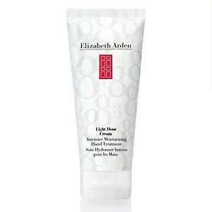 Elizabeth Arden Eight Hour Hand Cream All Skin Types 75Ml - ELIZABETH ARDEN