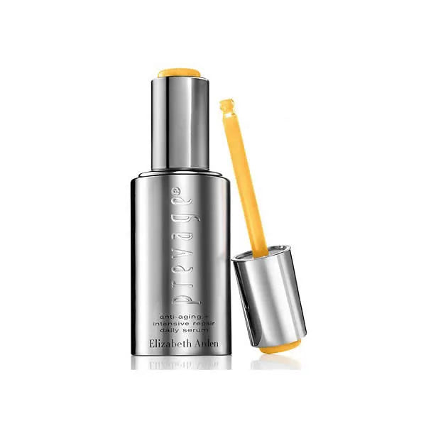 Elizabeth Arden Prevage Anti Aging Intensive Repair Daily Serum 30ml - ELIZABETH ARDEN