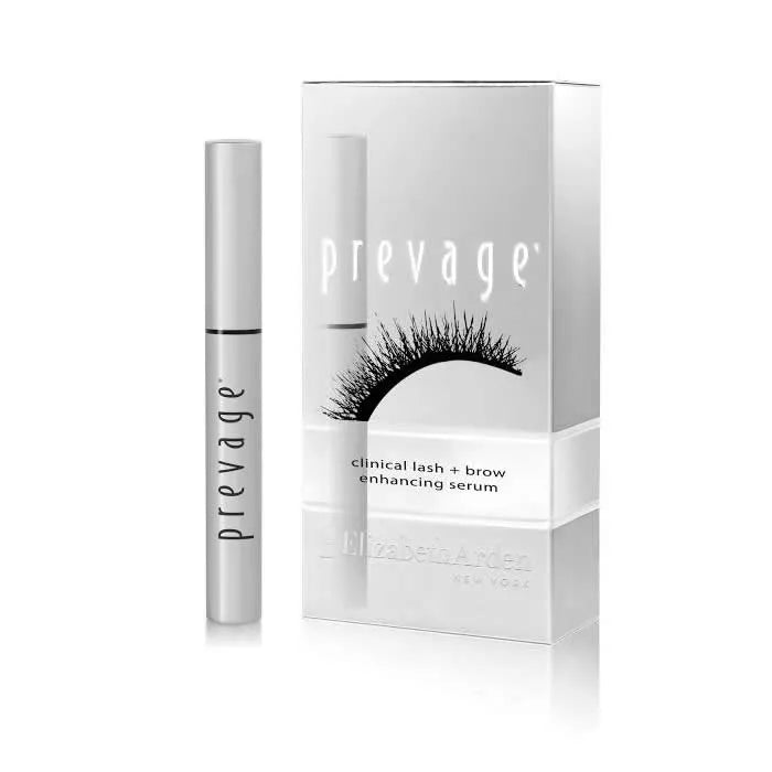 Elizabeth Arden Prevage Clinical Lash - ELIZABETH ARDEN