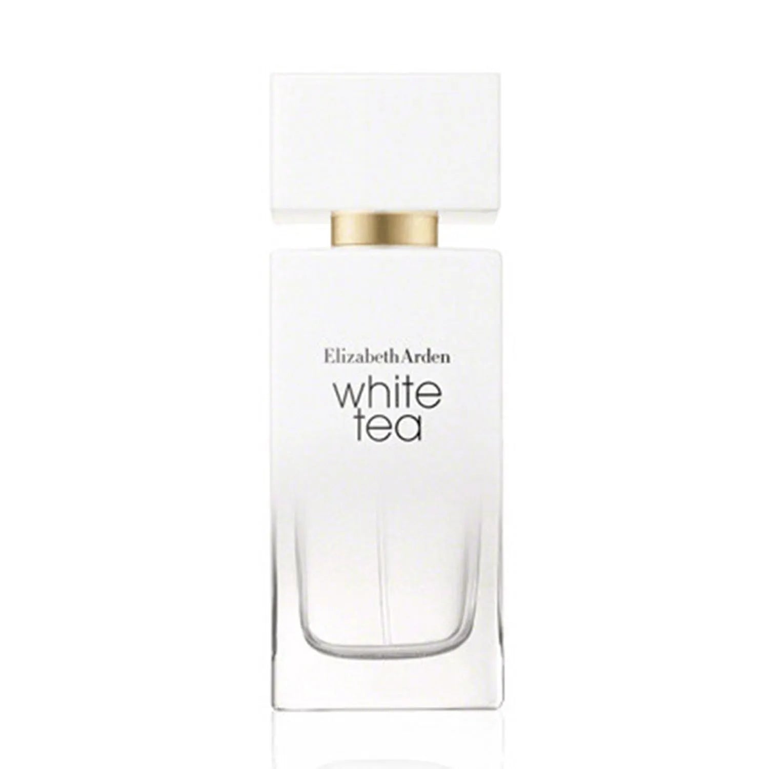 Elizabeth Arden White Tea Eau De Toilette 50Ml Spray - ELIZABETH ARDEN