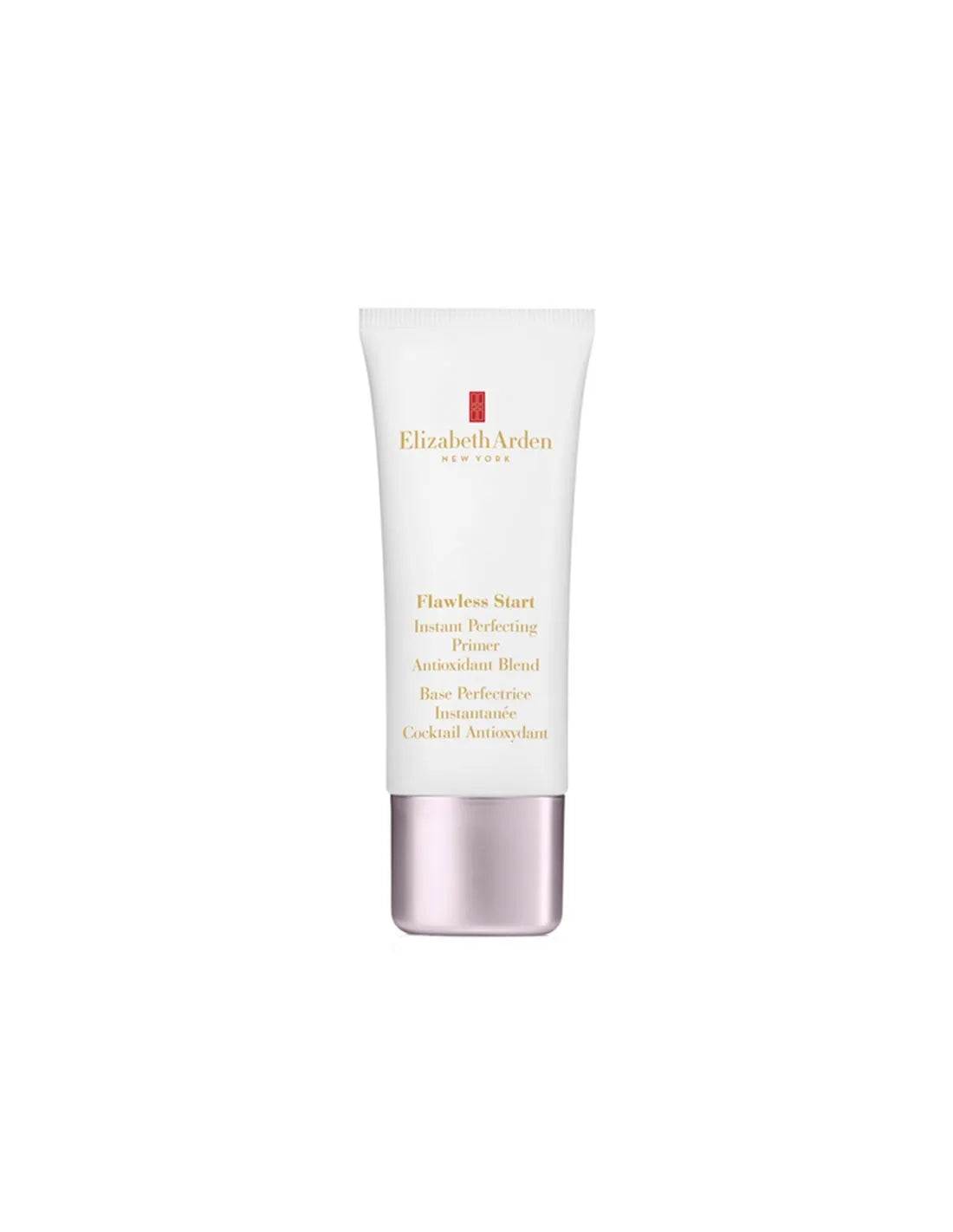 Elizabeth Arden Flawless Start Instant Perfecting Primer Base 30Ml - ELIZABETH ARDEN
