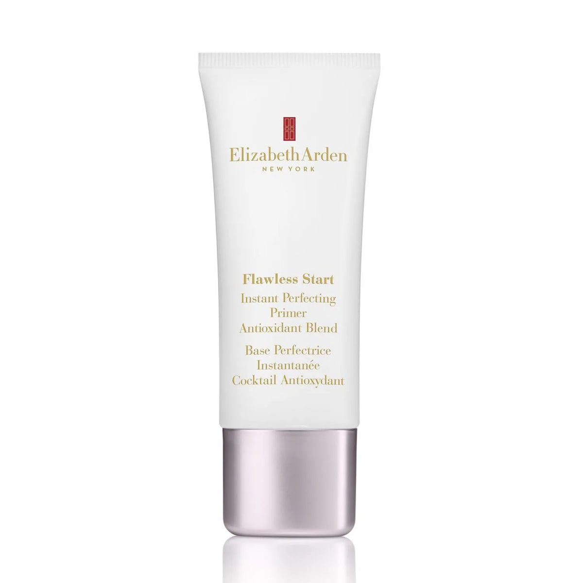 Elizabeth Arden Flawless Start Instant Perfecting Primer Tester 50Ml