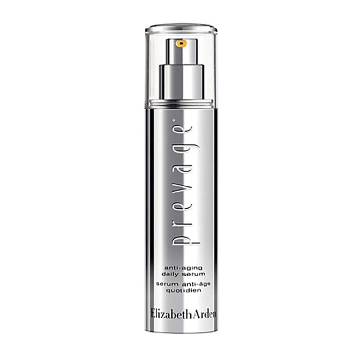 Elizabeth Arden Prevage Anti Aging Daily Serum 50ml - ELIZABETH ARDEN