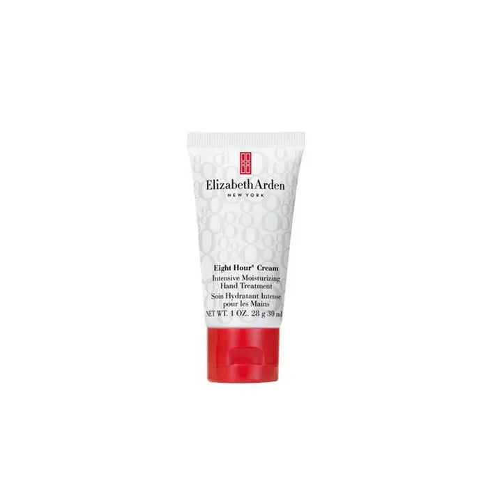 Elizabeth Arden Eight Hour Hand Cream 30Ml - ELIZABETH ARDEN