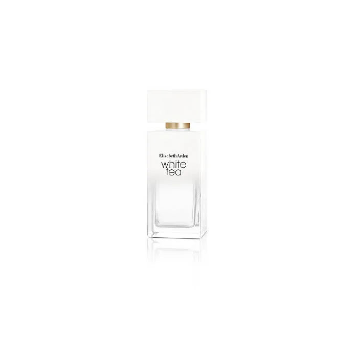 Elizabeth Arden White Tea Eau De Toilette Spray 100Ml - ELIZABETH ARDEN