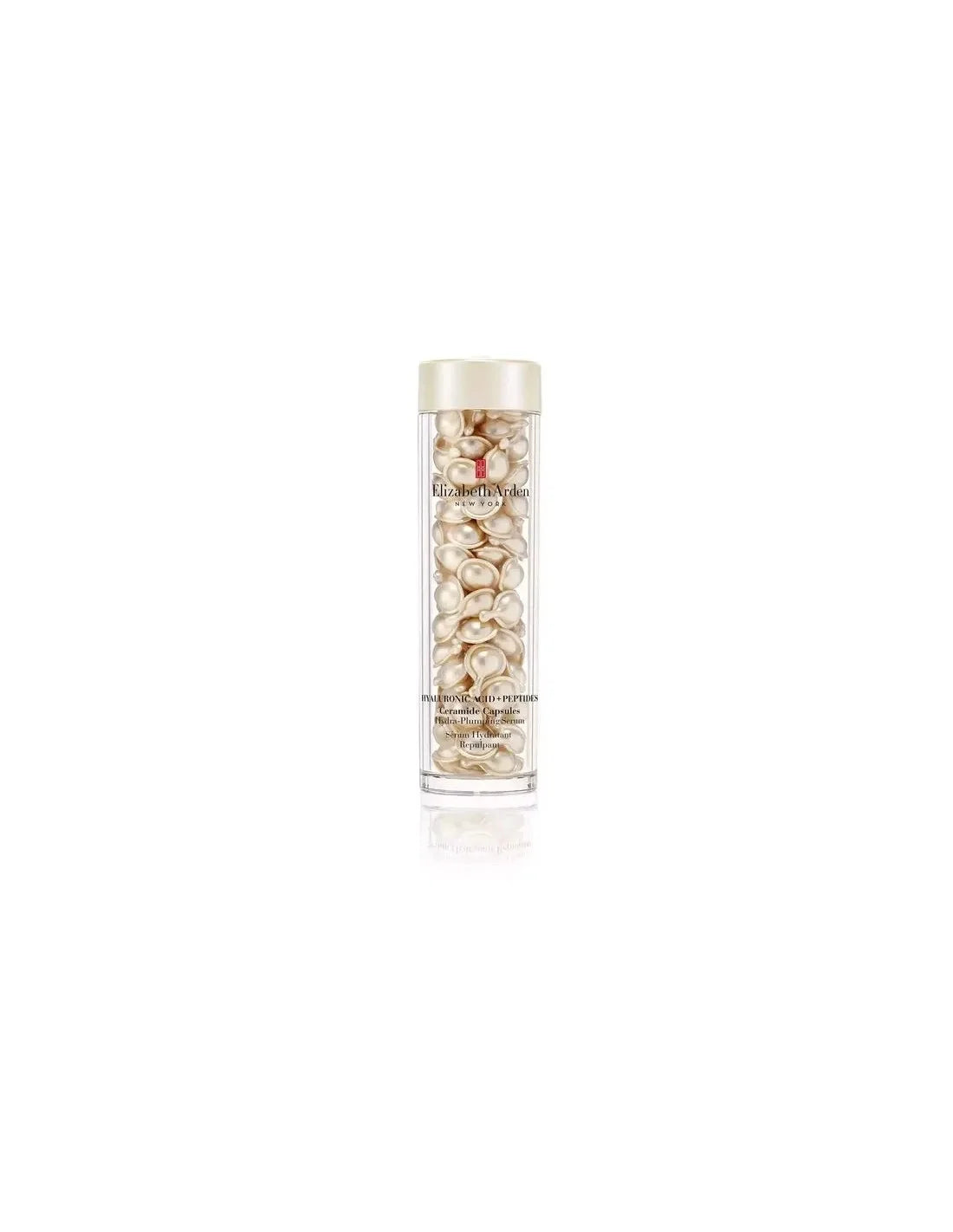 Elizabeth Arden Arden Ceram Acido Hialuronico 90pc New25 - ELIZABETH ARDEN