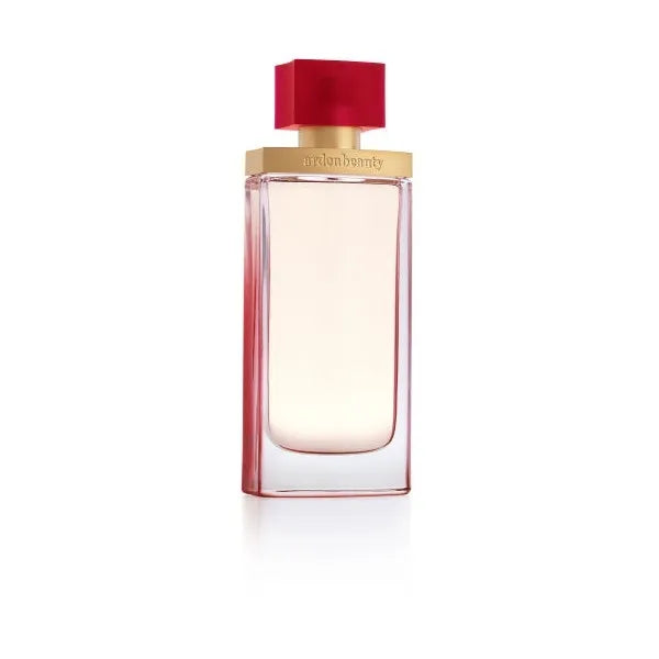 Elizabeth Arden Beauty For Women Eau De Perfume Spray 50ml - ELIZABETH ARDEN