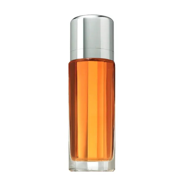 Calvin Klein Escape Eau De Perfume Spray 100ml - CALVIN KLEIN