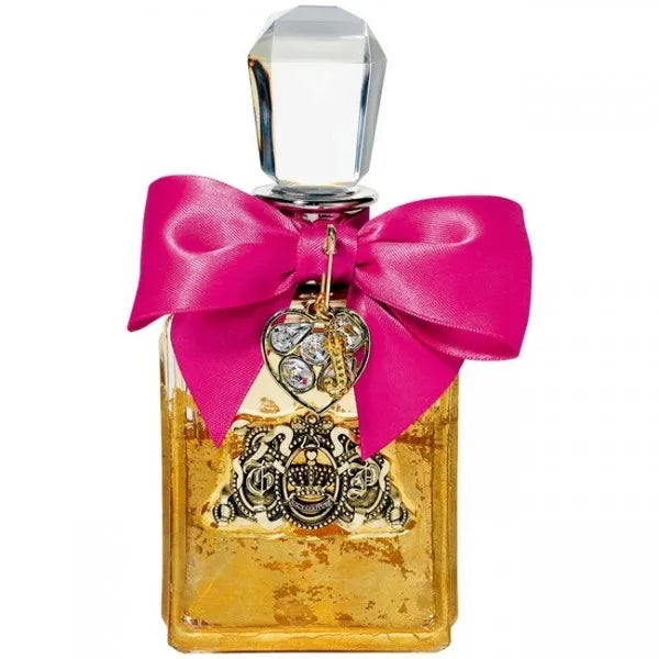 Juicy Couture Viva La Juicy Eau De Perfume Spray 50Ml - JUICY COUTURE