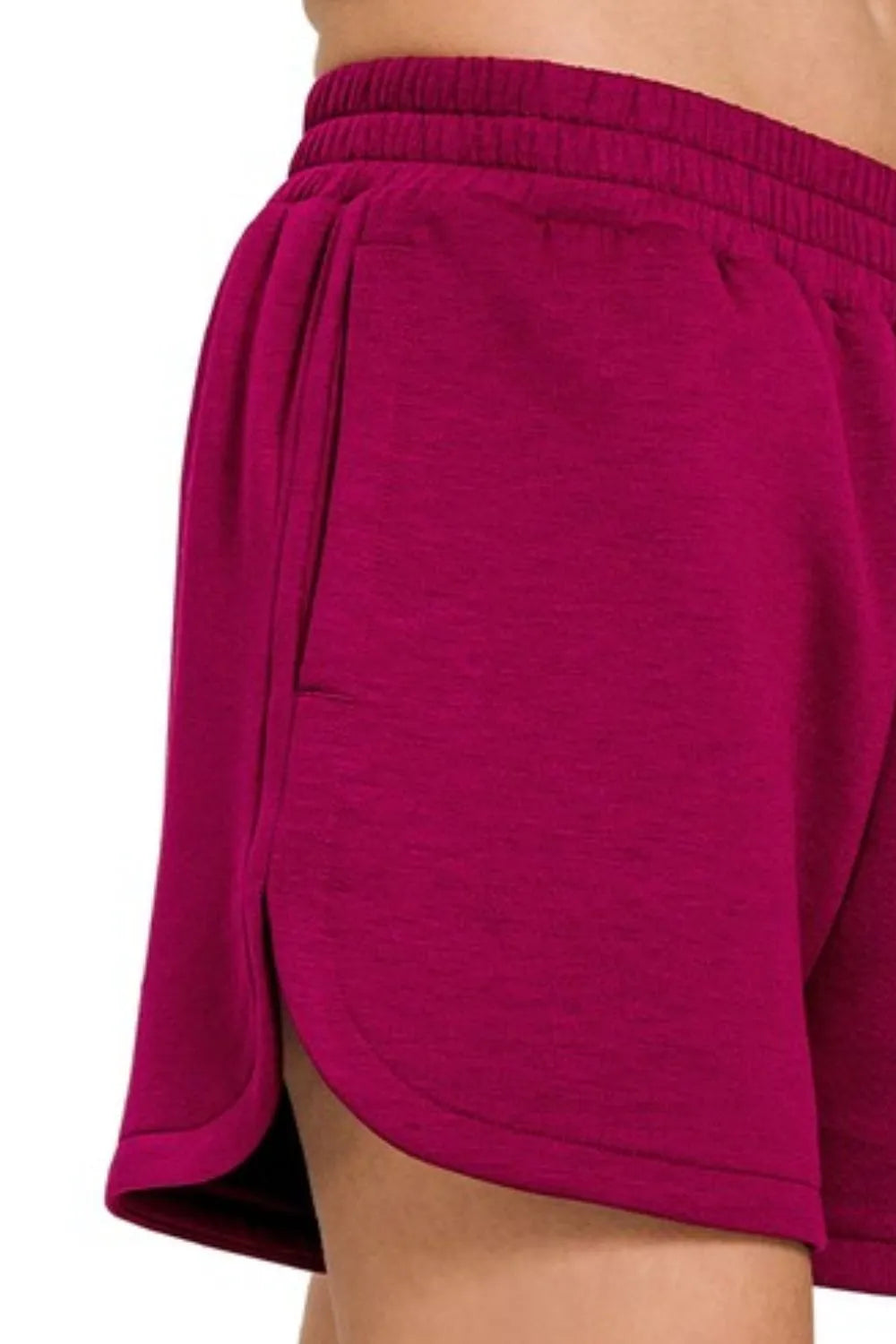 0138570f-b034-47fd-80c5-d938c877deba-Max-Origin