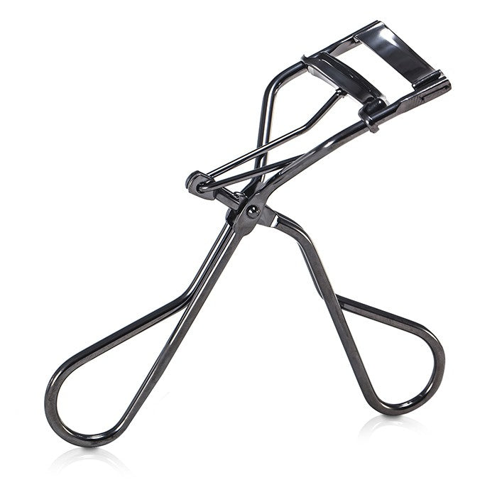 SHISEIDO - Eyelash Curler