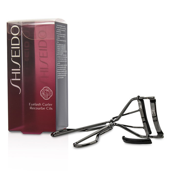 SHISEIDO - Eyelash Curler