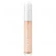 Clinique Even Better Concealer 02 - CLINIQUE